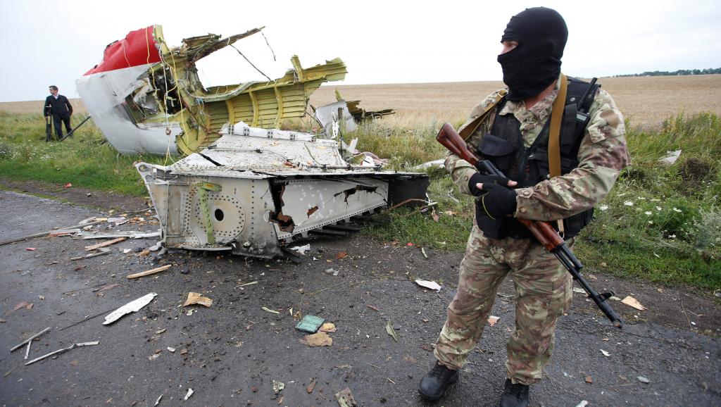 2ukraine-crisis-mh17