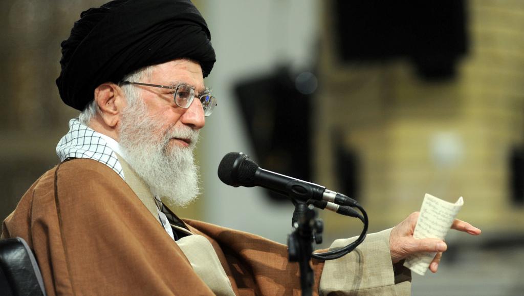 Ali Khameneijpg