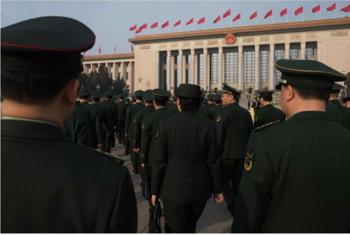 China-101018