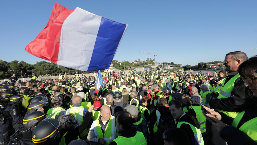 France-politics-fuel