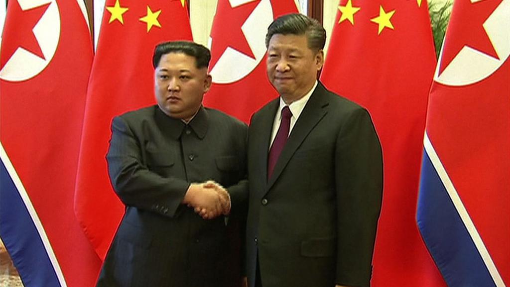 Kim Tap