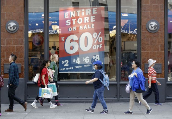 Retail-Sales-2018