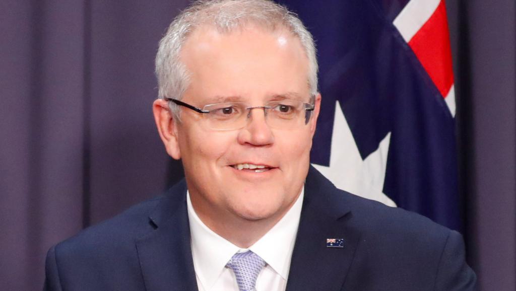 australia-politics 1