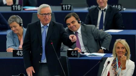 eu-politics- business