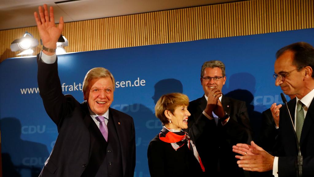 germany-politics-hesse-reactions