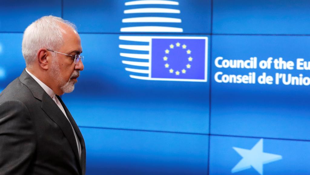iran-nuclear-europe