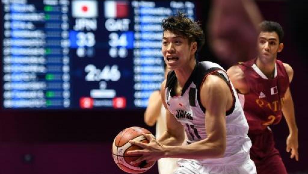 japon asiad 2018