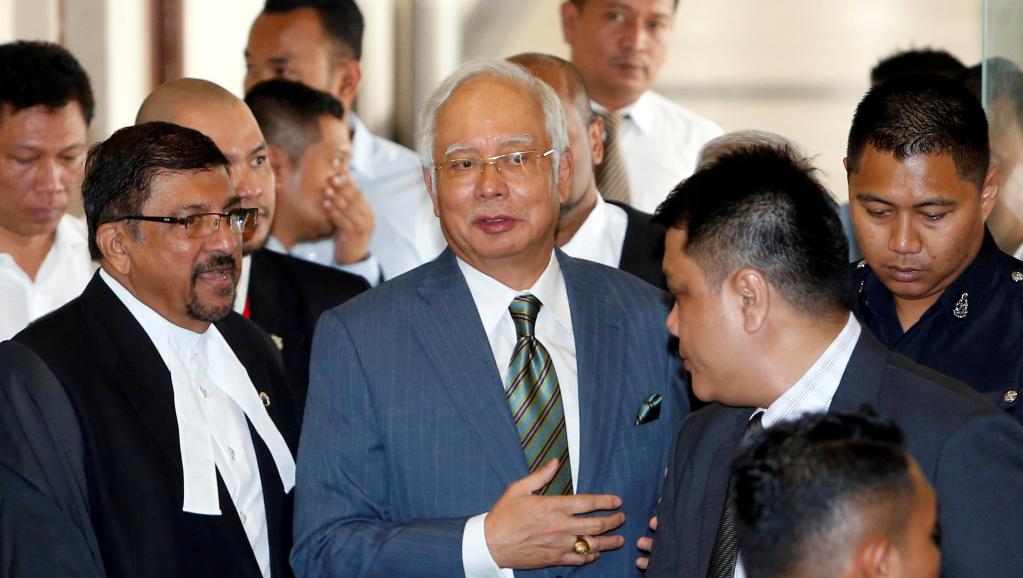 malaysia-politics-najib