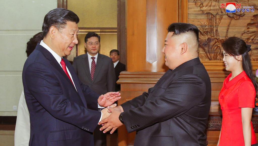 northkorea-usa-china 2