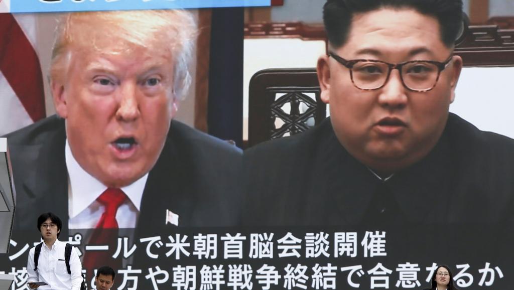 northkorea-usa  4