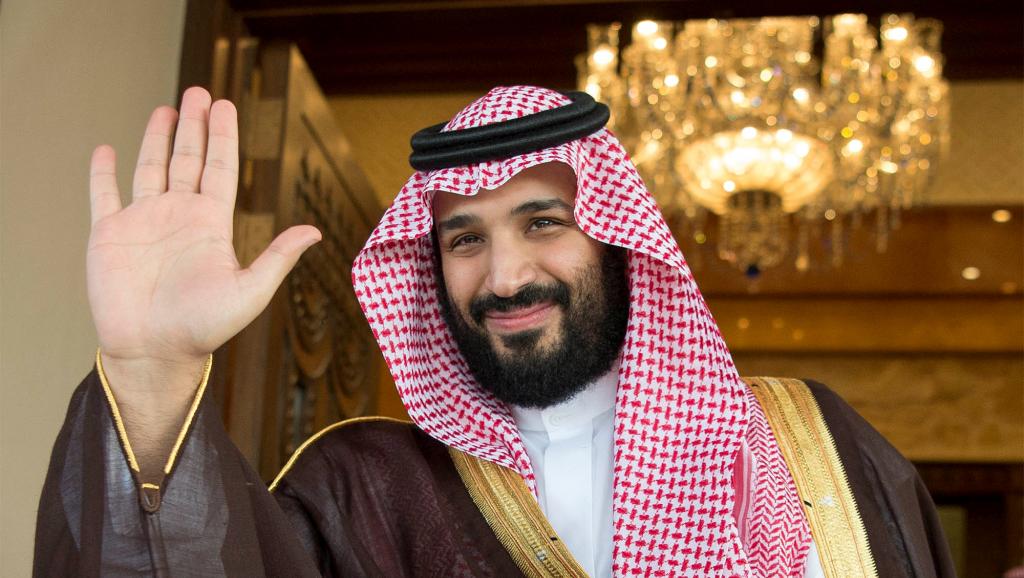 saudi-binladin-fall