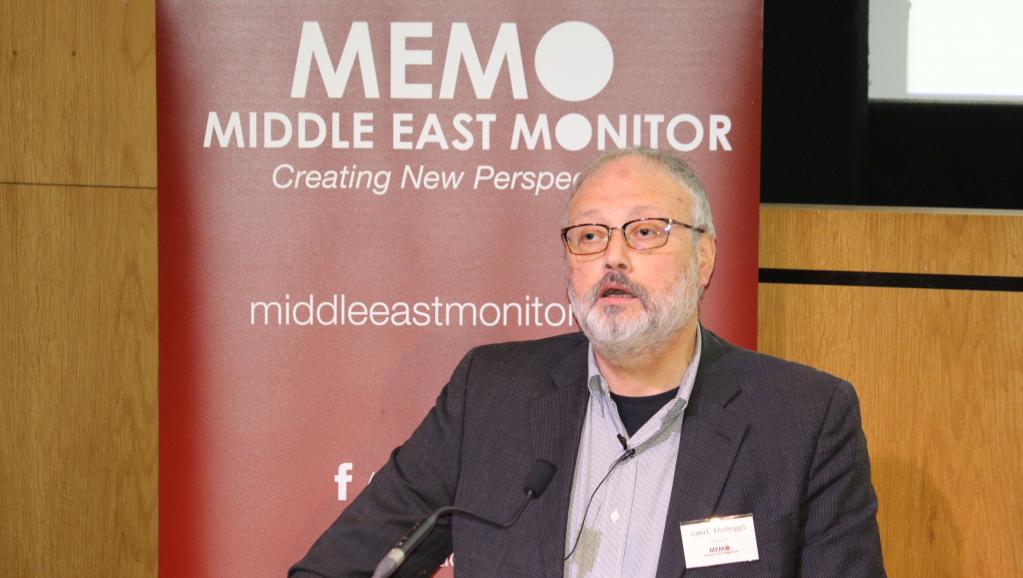saudi-politics-dissident