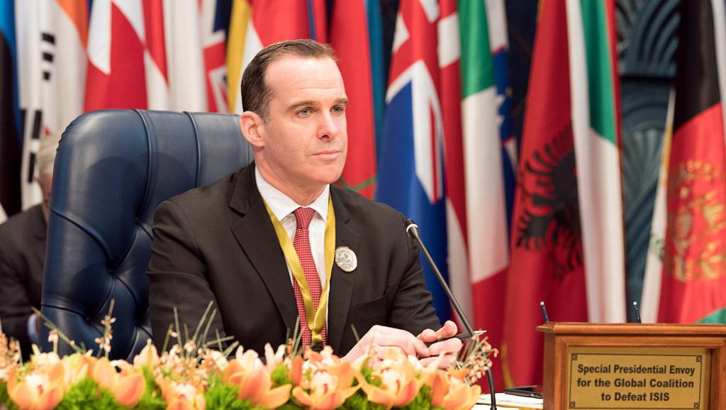 syria-envoy
