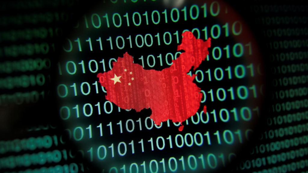 usa-cyber-china