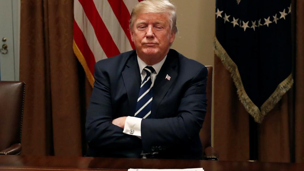 usa-russia-trump 2