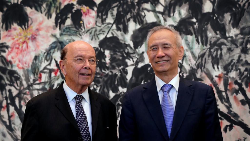 usa-trade-china 5