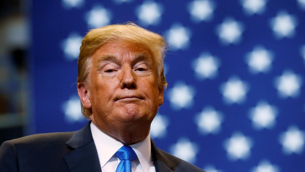 usa-trump- press