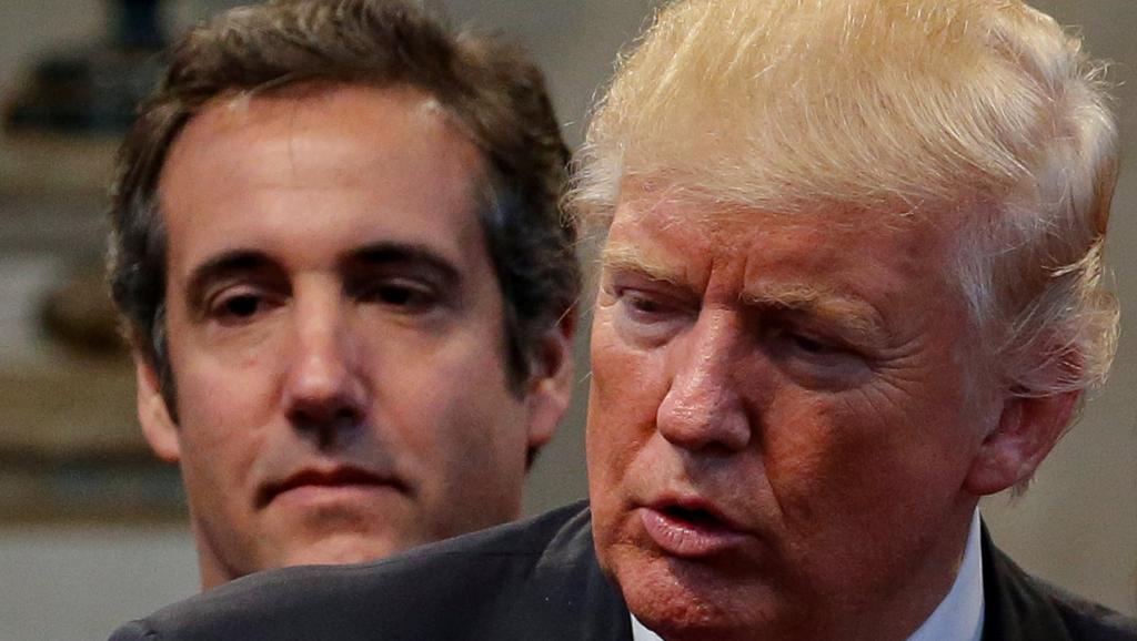 usa-trump-cohen
