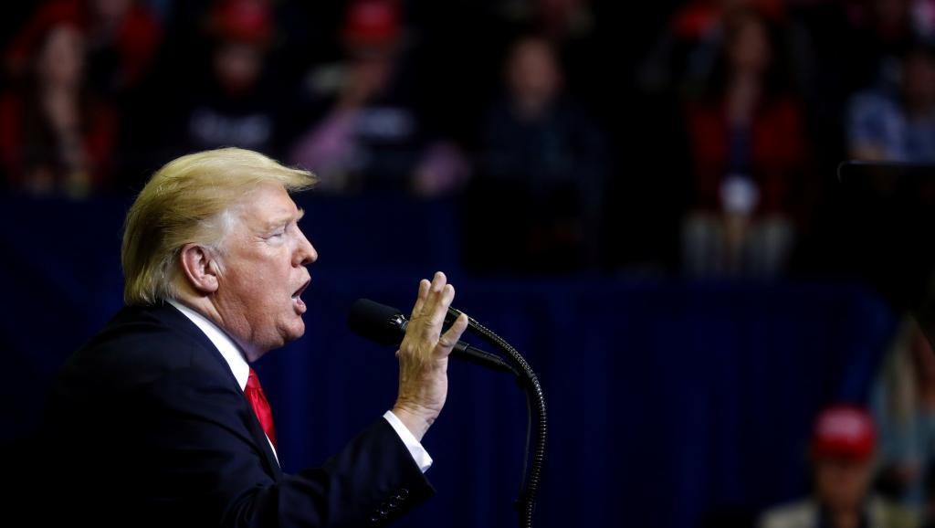 usa-trump-quoctich