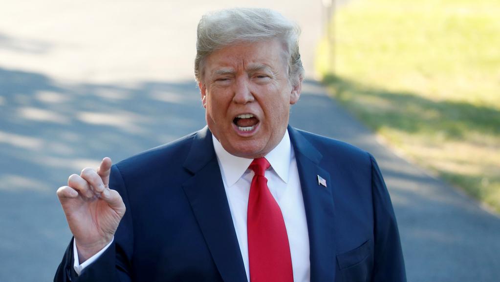 usa-trump TQ 4