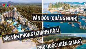 Dac khu