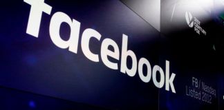 Facebook-092818