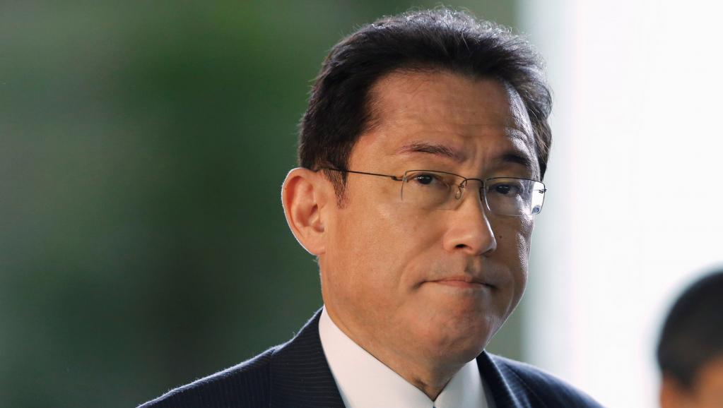 FumioKishida