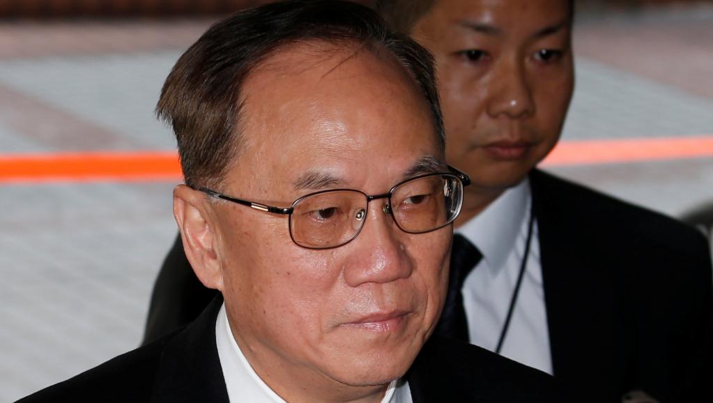 HK-politics-tsang