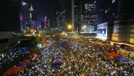Hongkongmanif10102014