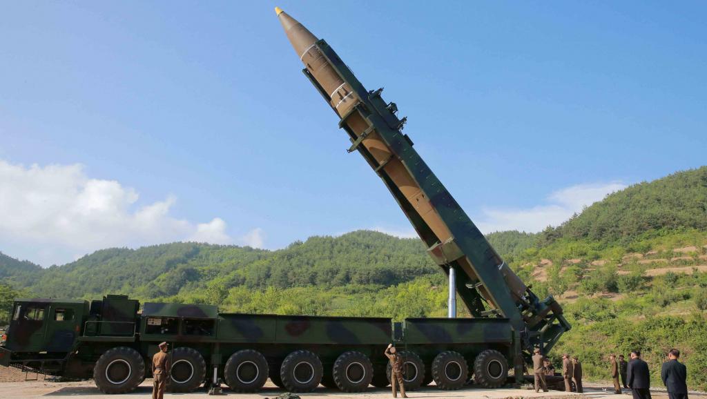 Hwasong-14-BTT