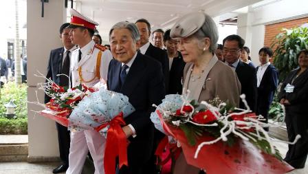 Japan-royals-vietnam