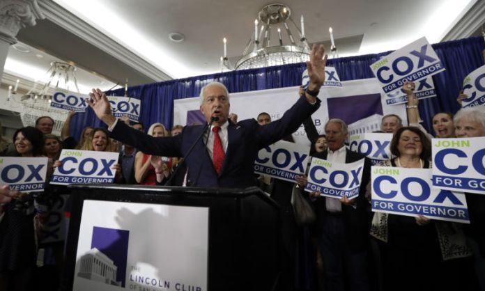 John-Cox-060618