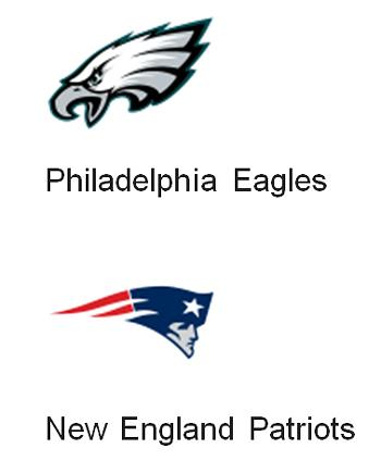 NewEngland Patriot
