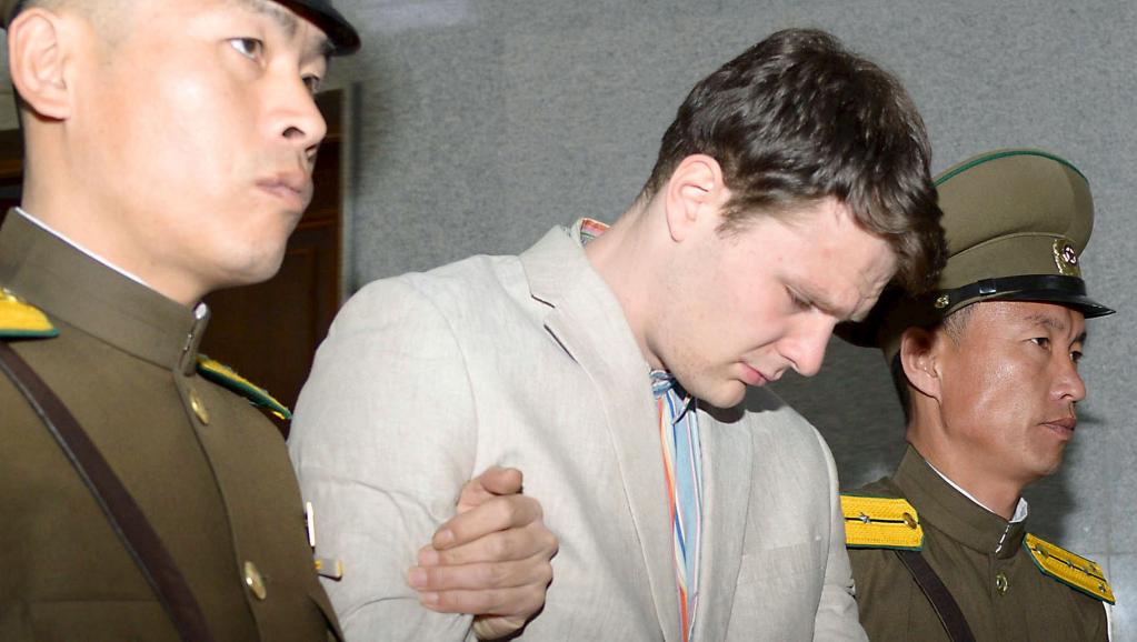 Otto Warmbier 4