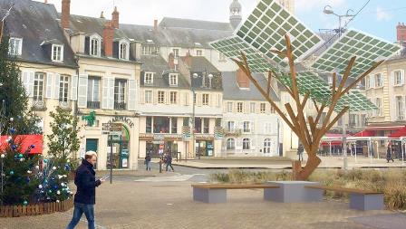 Phap- Nevers