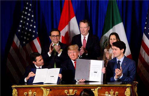 Robert Lighthizer  3