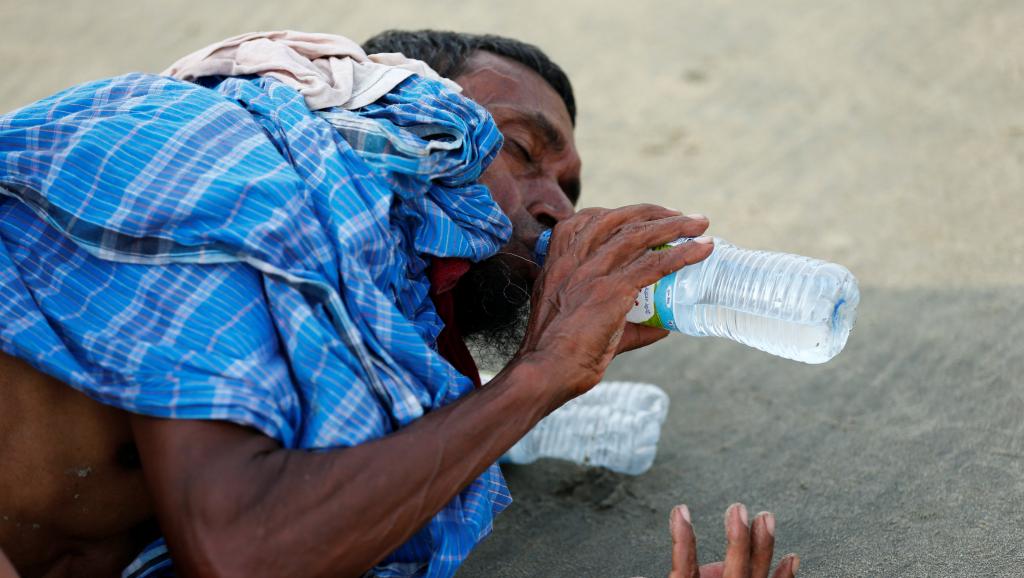 Rohingya-bangladesh3