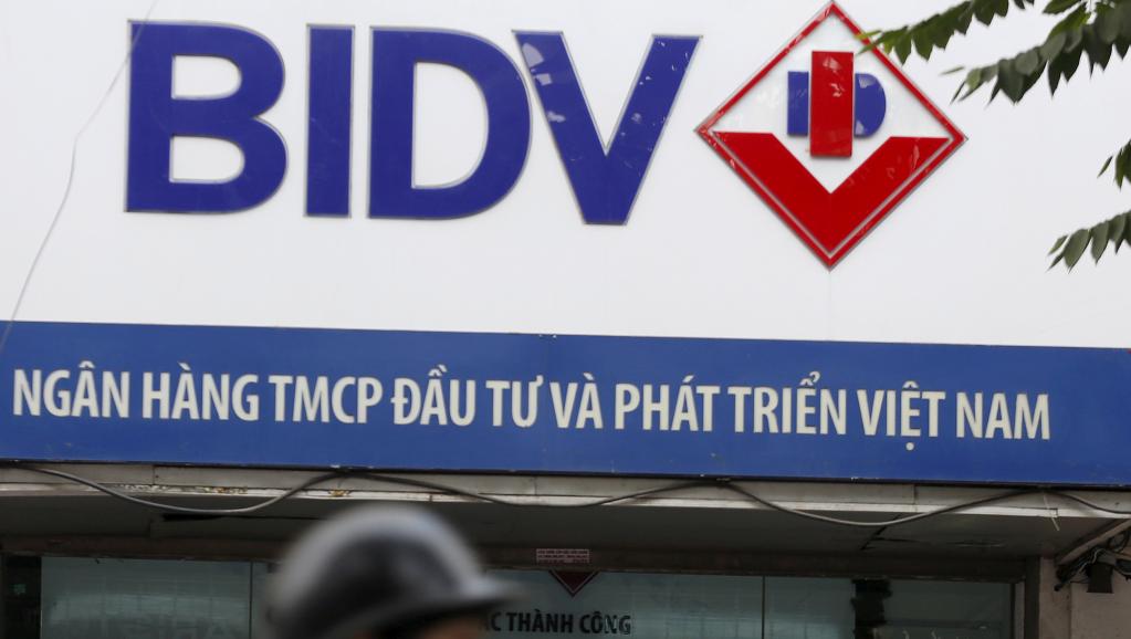 TMCP bank