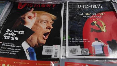 Trump- TQ- kinhte