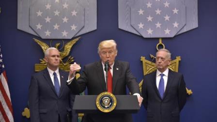 Trump- quocphong