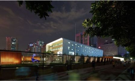 US-Consulate TQ