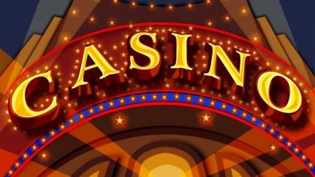 VN-casinos
