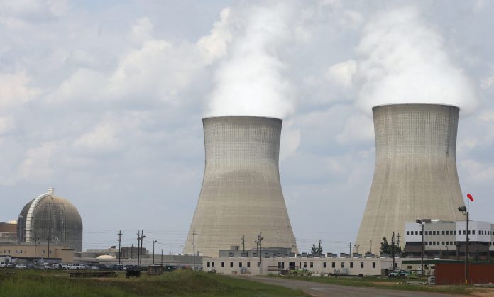 Westinghouse