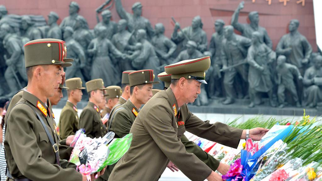 Ww2-anniversary-BTT