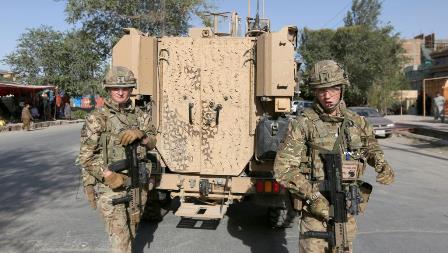afghanistan-attact