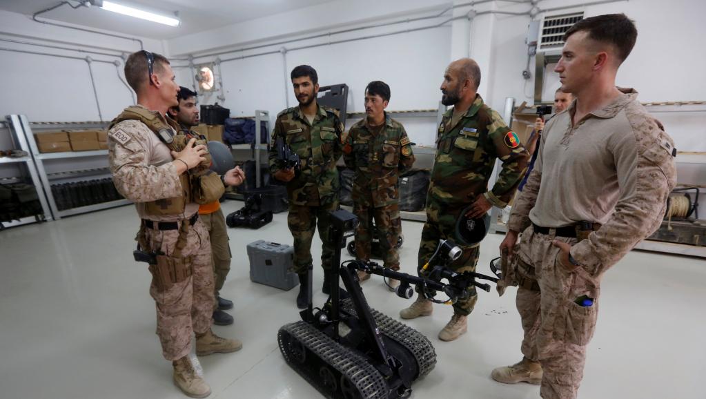 afghanistan-usa- gay