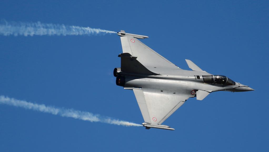airshow-paris