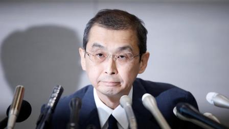 akata-bankruptcy-japan-filing