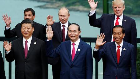 apec-summit-Tq My