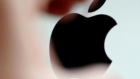 apple-theft